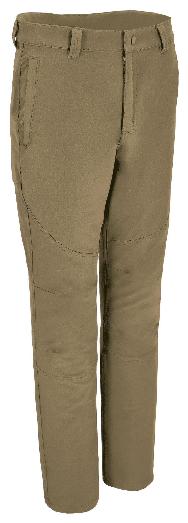 Valento PAVAJAS - Pantalon JASPER