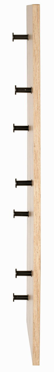 XORA Wandgarderobe PARMA