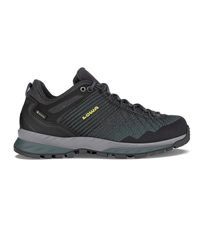 LOWA Carezza GTX Lo 220065 83