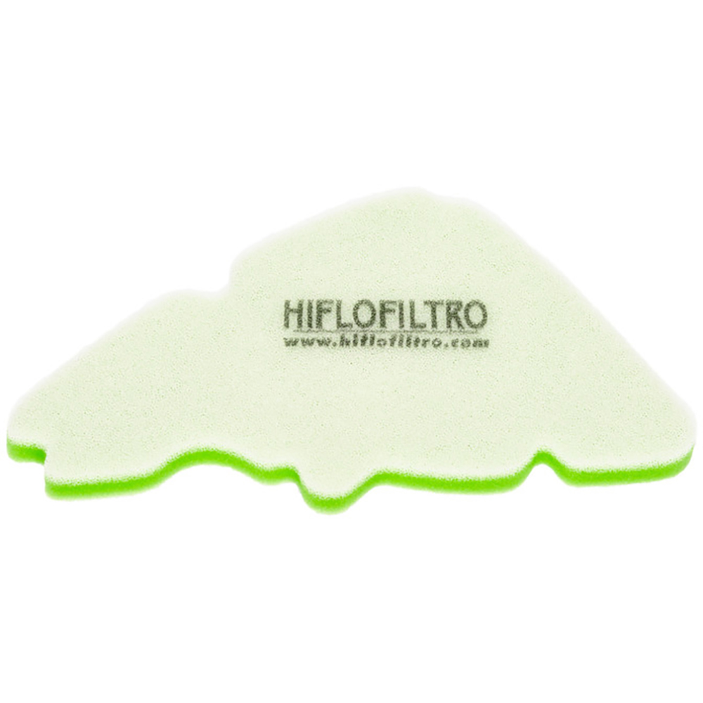 Hiflofiltro - Filtre à air HFA5204DS