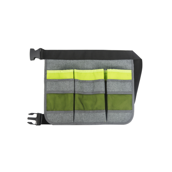 Ceinture BELFAST en polyester résistant et imperméable