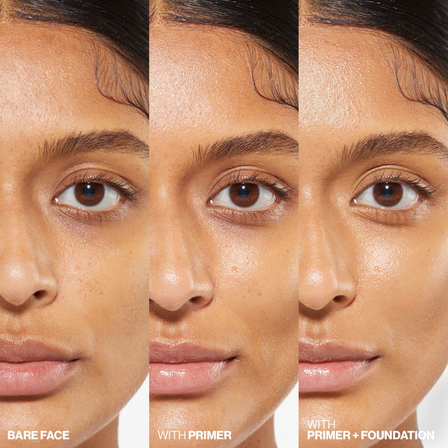 Smashbox Photo Finish Primerizer+ Hydrating Primer 30ml