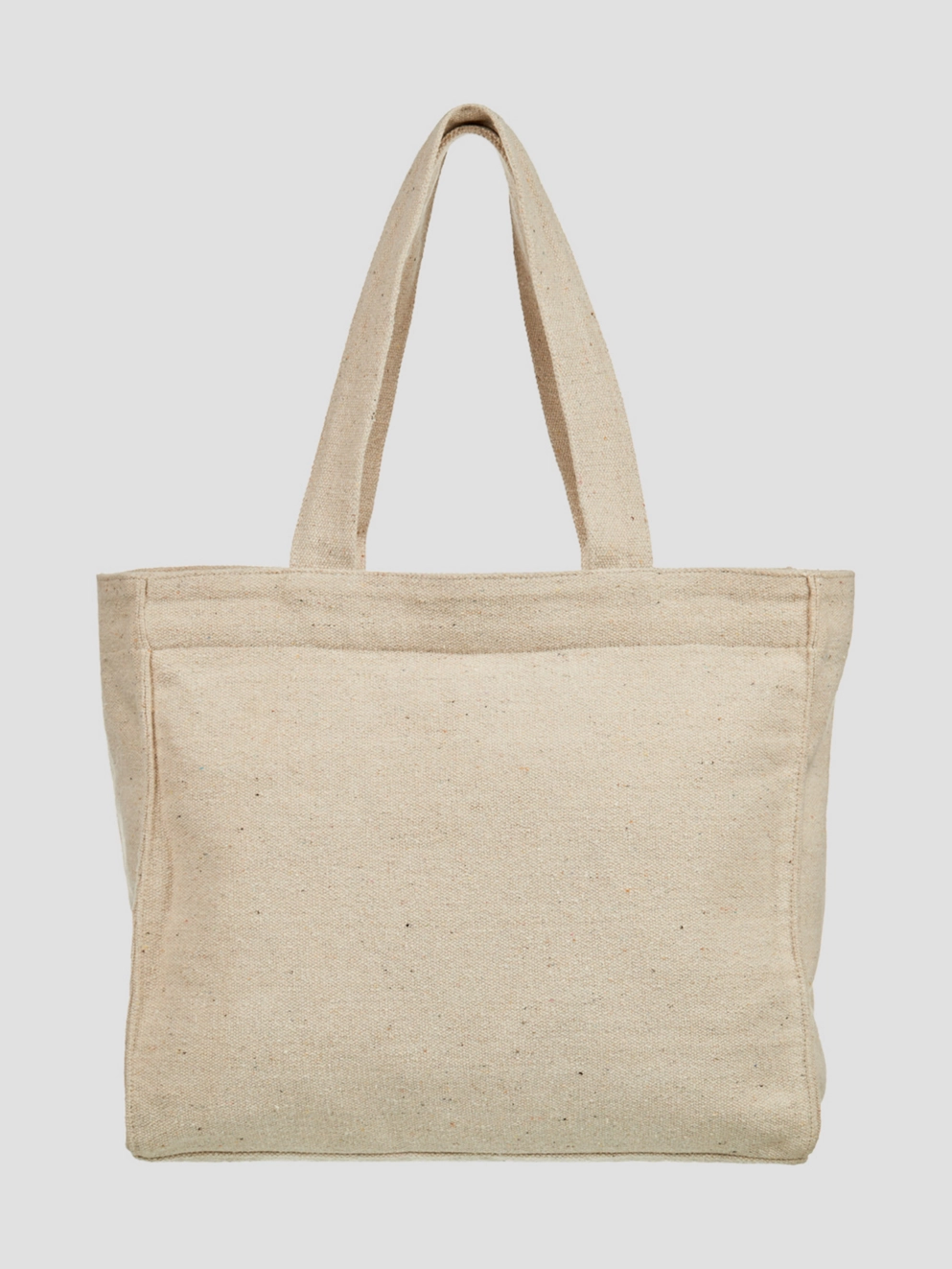 Roxy Drink The Wave Bag natural