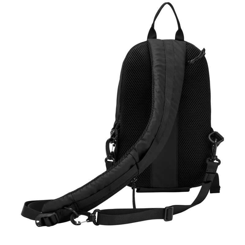 ELLIKER<br>Sling Bag Eyam