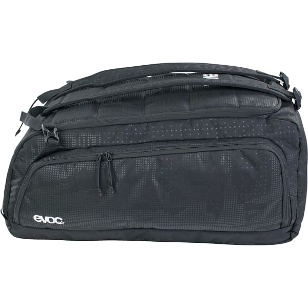 Sac à dos ski EVOC GEAR BAG 55