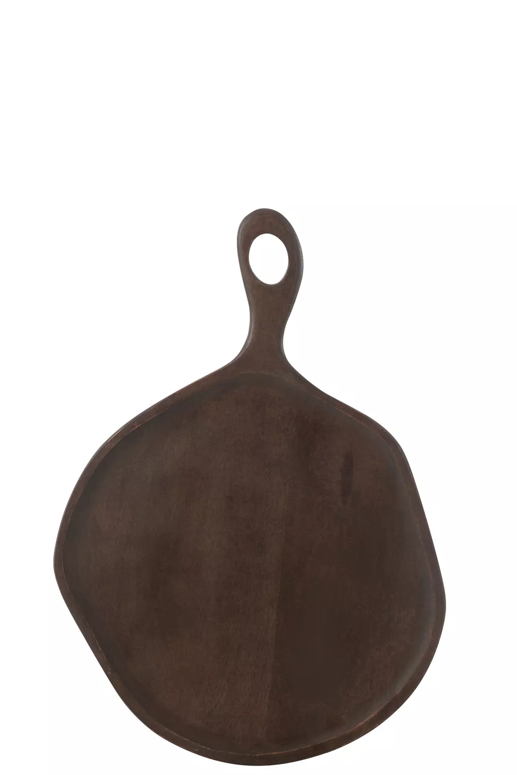 Tablett Goa 46 x 34 cm