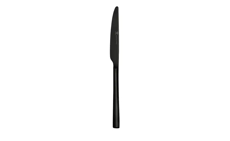 Peill+Putzler Besteck, 16-teilig Argento