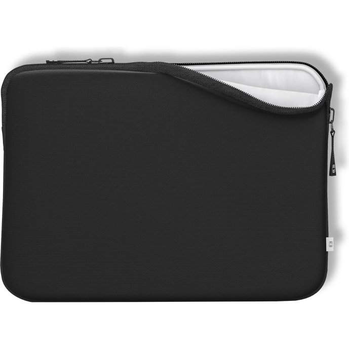 MW Basics ²Life 35,6 cm (14