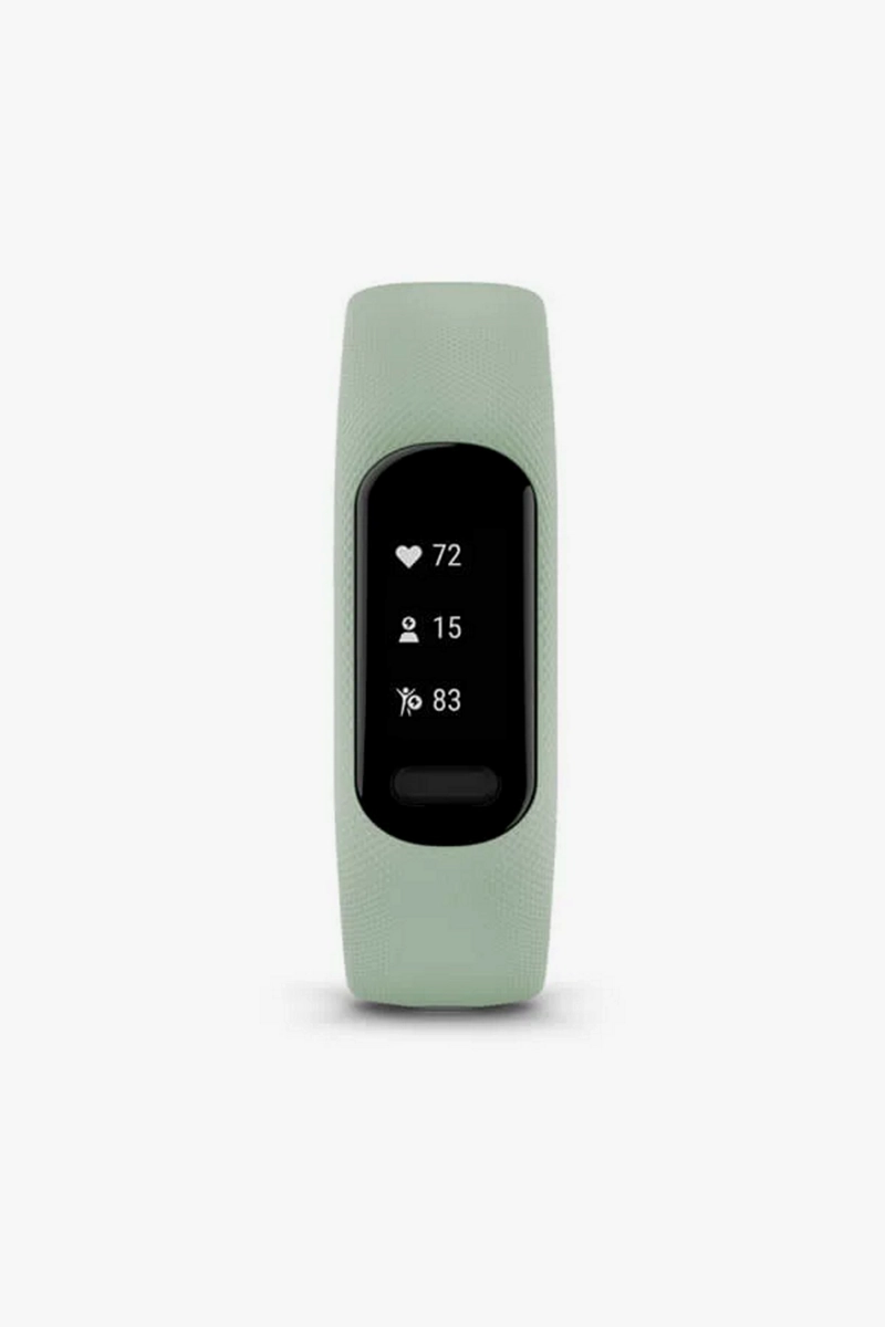 GARMIN vívosmart® 5 SM Sportuhr