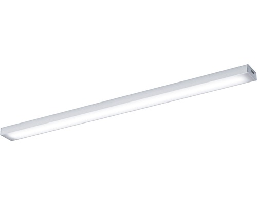 Paulmann meubellamp 220 lm 2700- 6500 K Clever Connect Tunable White Spot Barre chroom/mat 12V
