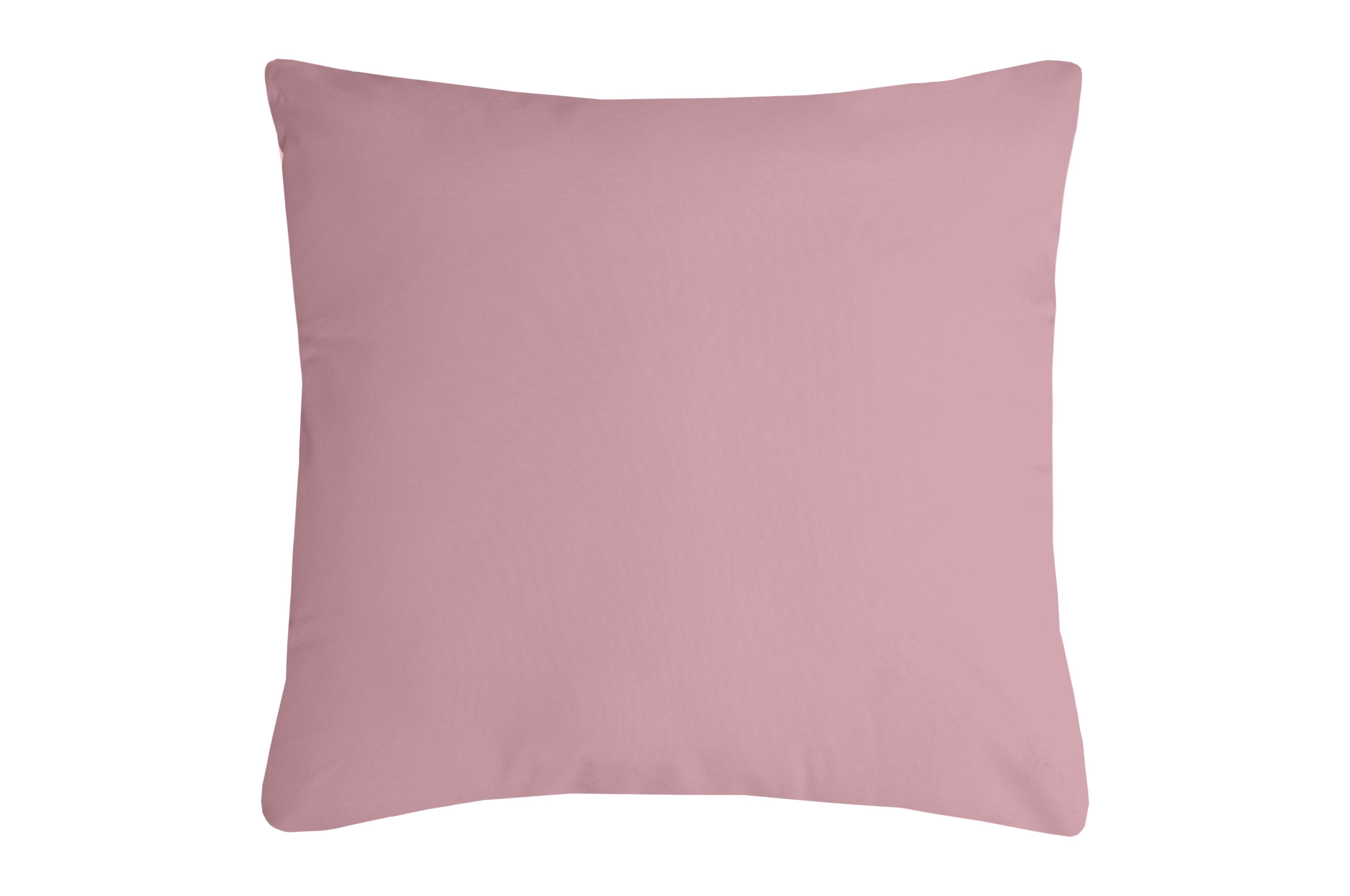 NELSON COUSSIN 40X40CM POUDRE