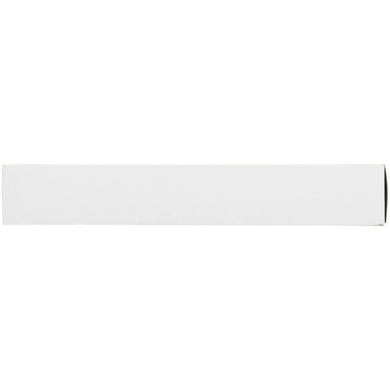 Victorinox Gemüsemesser Schwarz 10cm