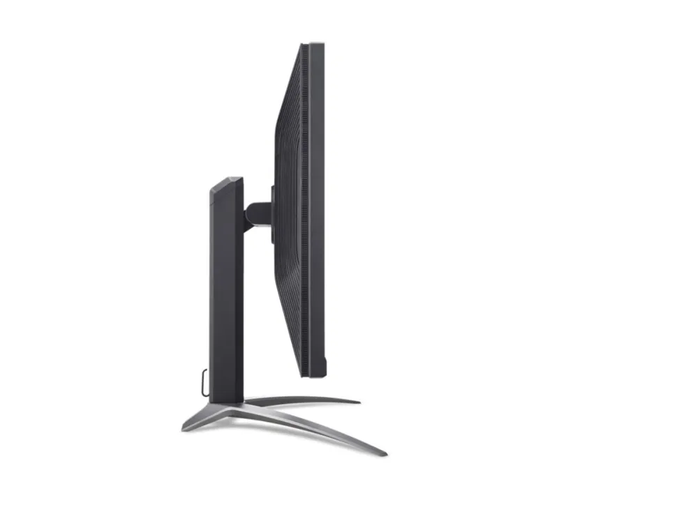 [OUTLET] - Acer Predator X32Q FSbmiiphuzx - X Series - LED-skærm - 32