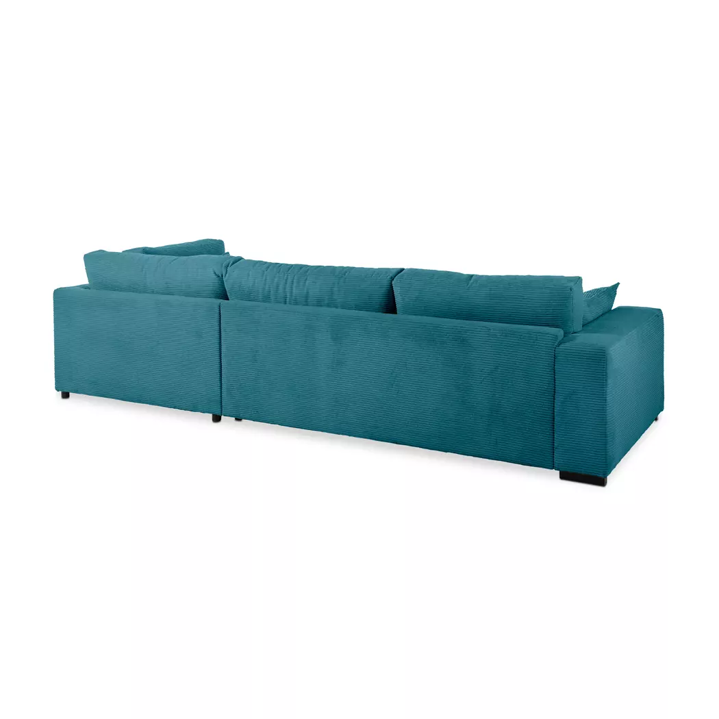 Ecksofa Marsala