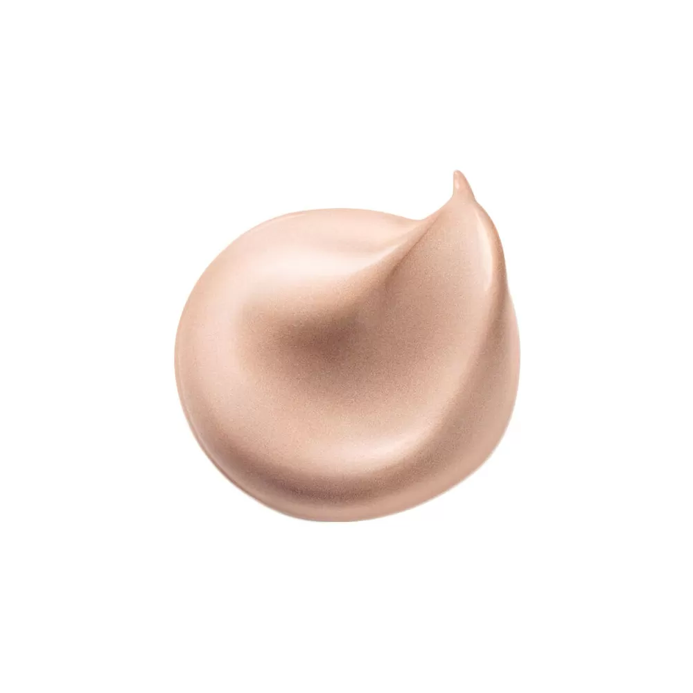 Dr. Hauschka Illuminating Fluid - 30 ml.