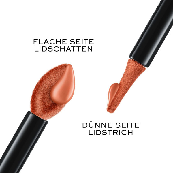 Lancôme Idôle Tint<br>9 ml, 04