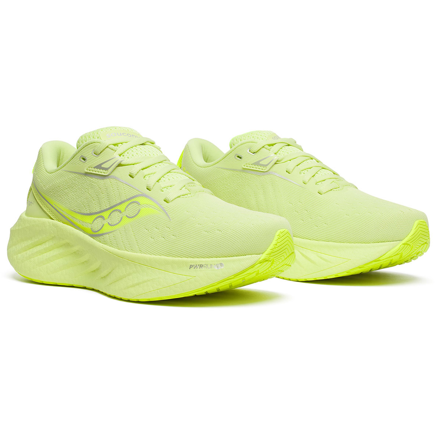 Saucony Triumph 22 Dames