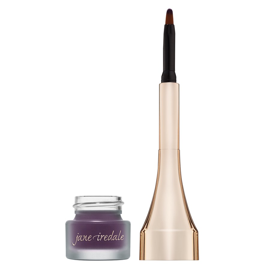 jane iredale Mystikol Powdered Eyeliner Amethyst 1,75g
