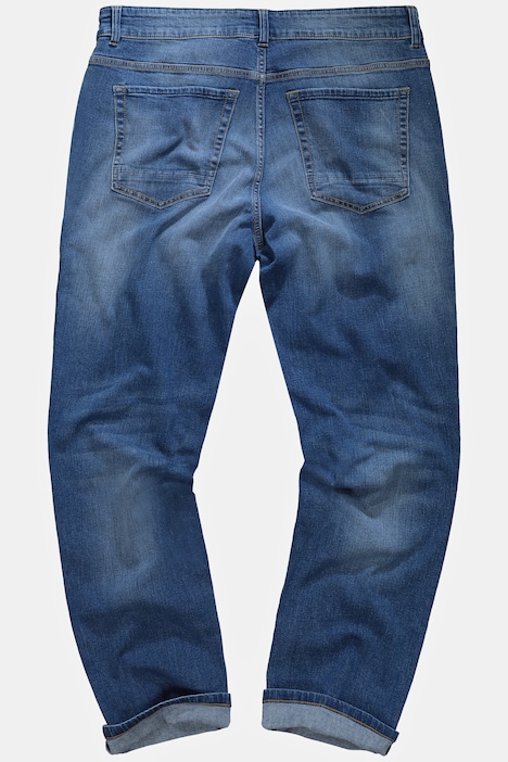 Jeans, FLEXNAMIC®, Regular Fit, bis Gr. 36/72