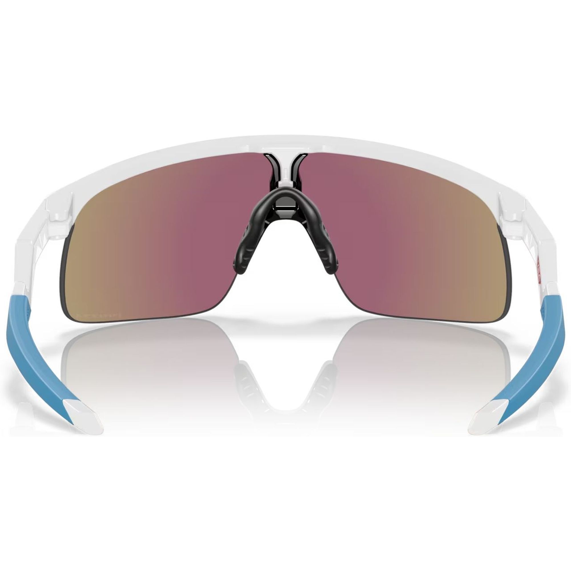 OakleyResistor (Youth Fit) Re-Discover Collection