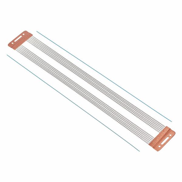 Puresound E1412 Equalizer Wires 14/12