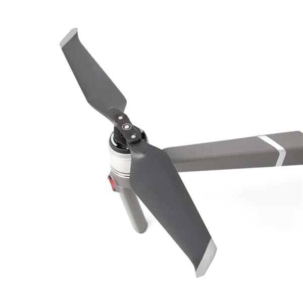 Low Noise Quick-release Propeller DJI Mavic 2 Pro / Zoom