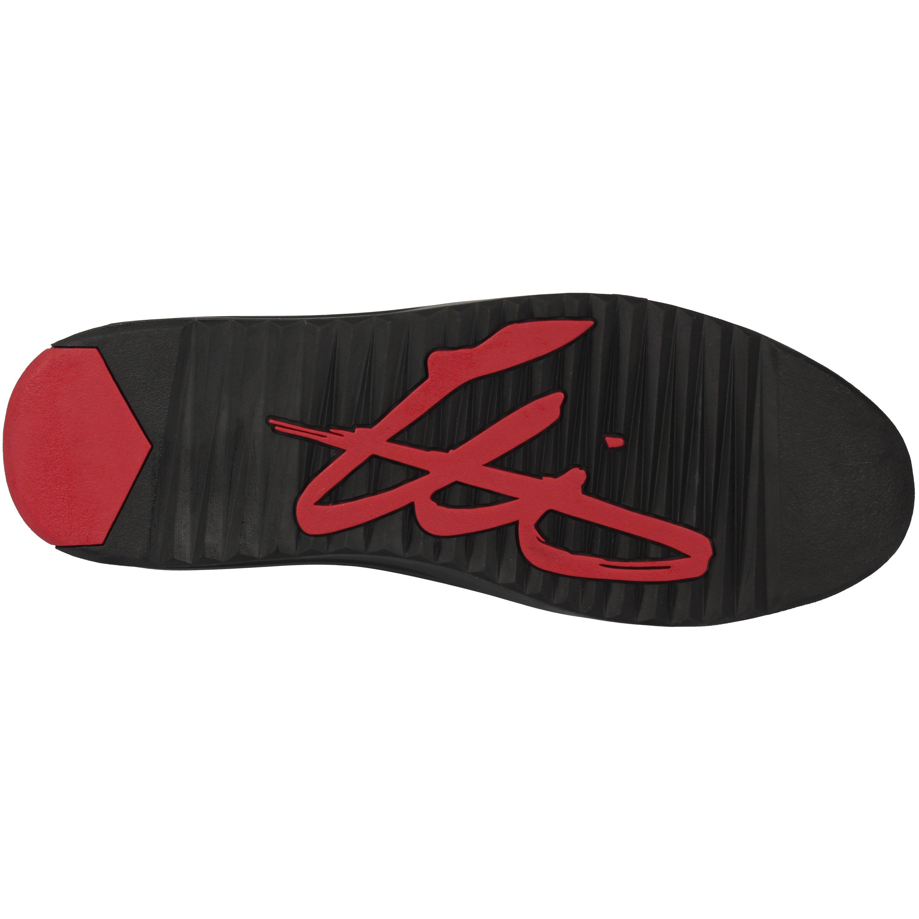 Loyalti Loyalti Patriot Reptile Trainers
