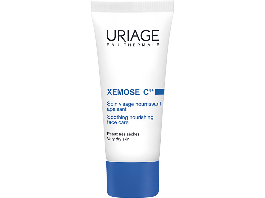 CREME URIAGE XEMOSE ROSTO 40ML