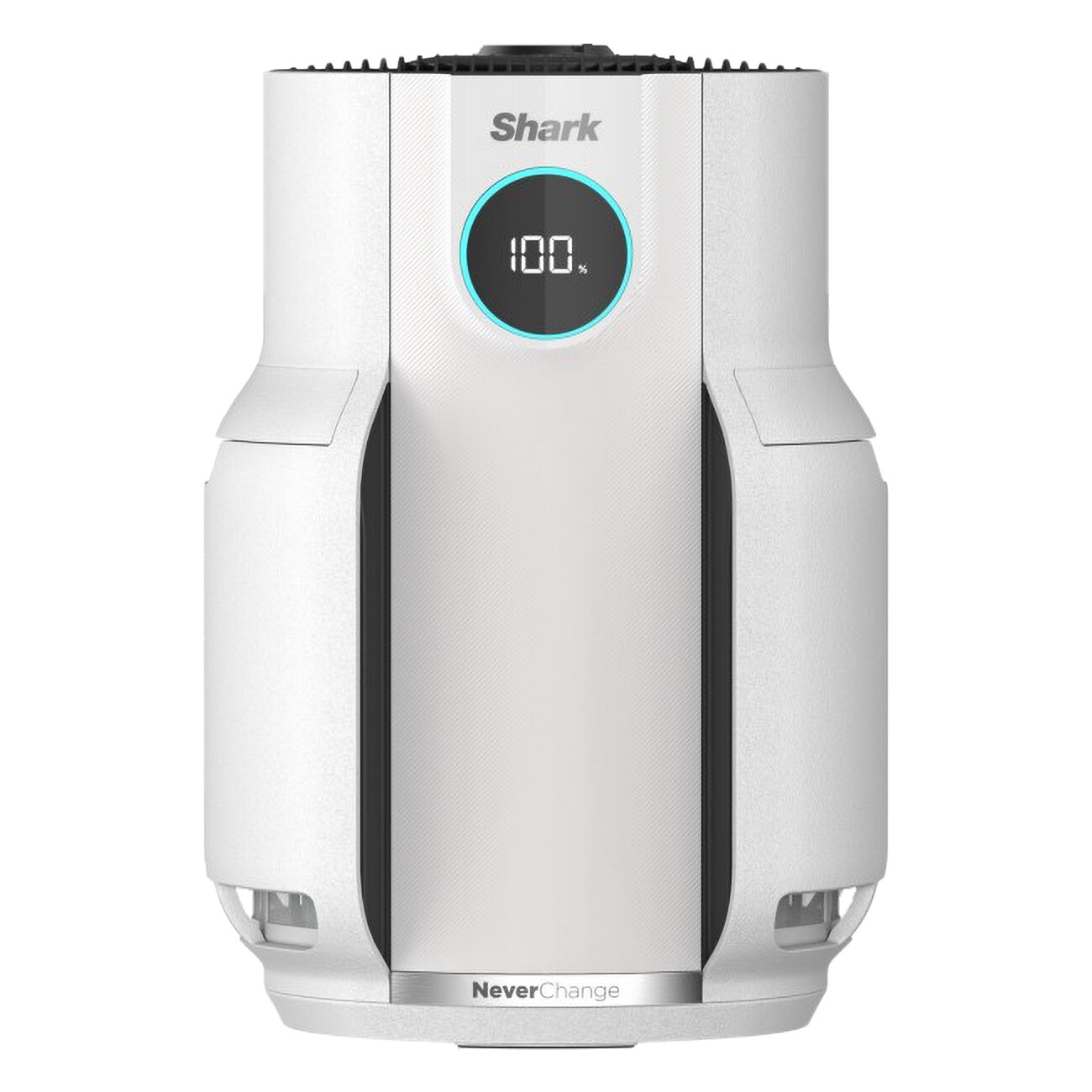 Shark HP150EU weiß Luftreiniger