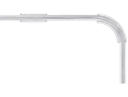 SAMSUNG - Câble optique VG-SOCC05/XC