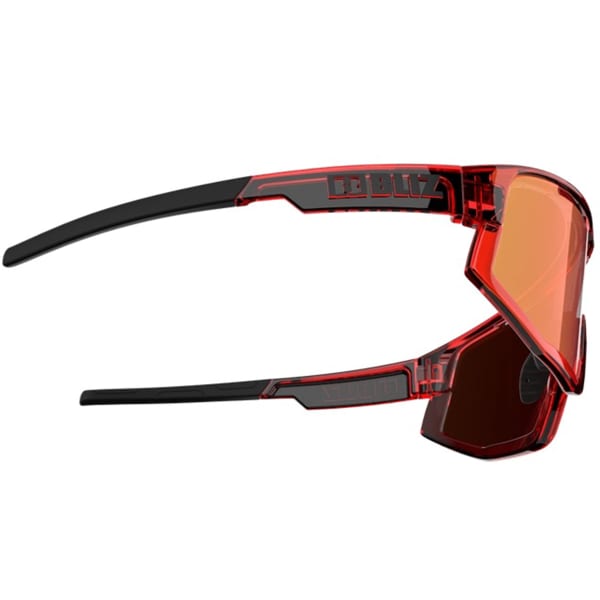 Lunette vélo BLIZ FUSION