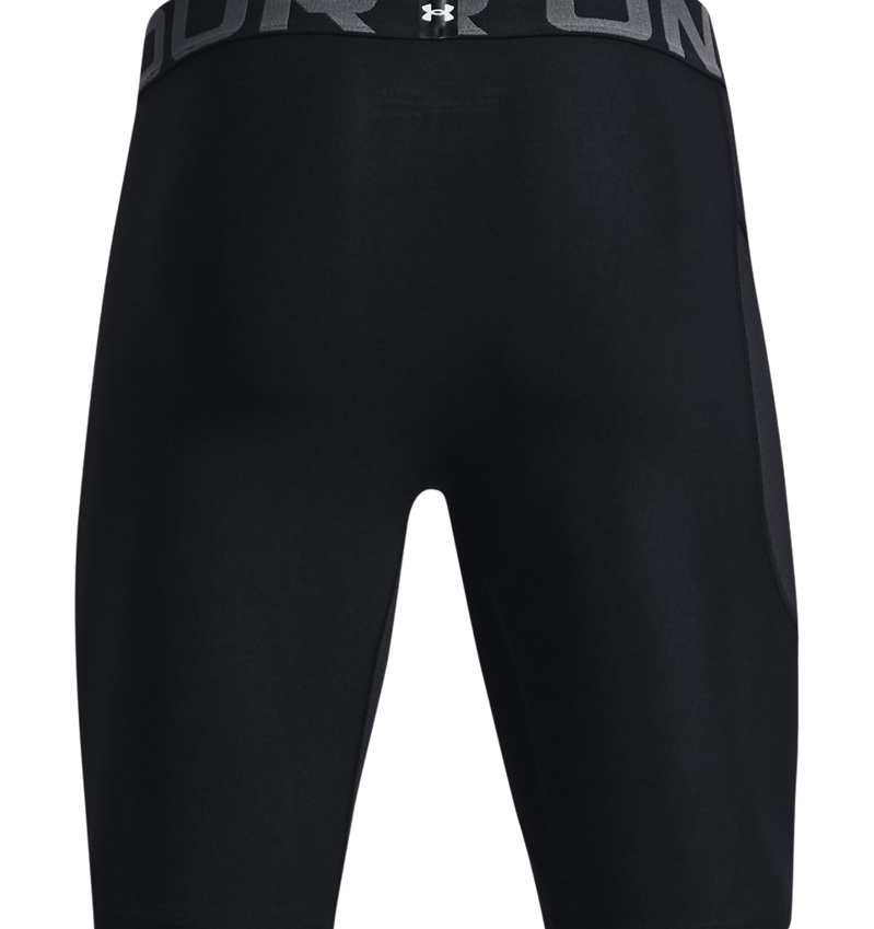 Heat Gear Shorts
