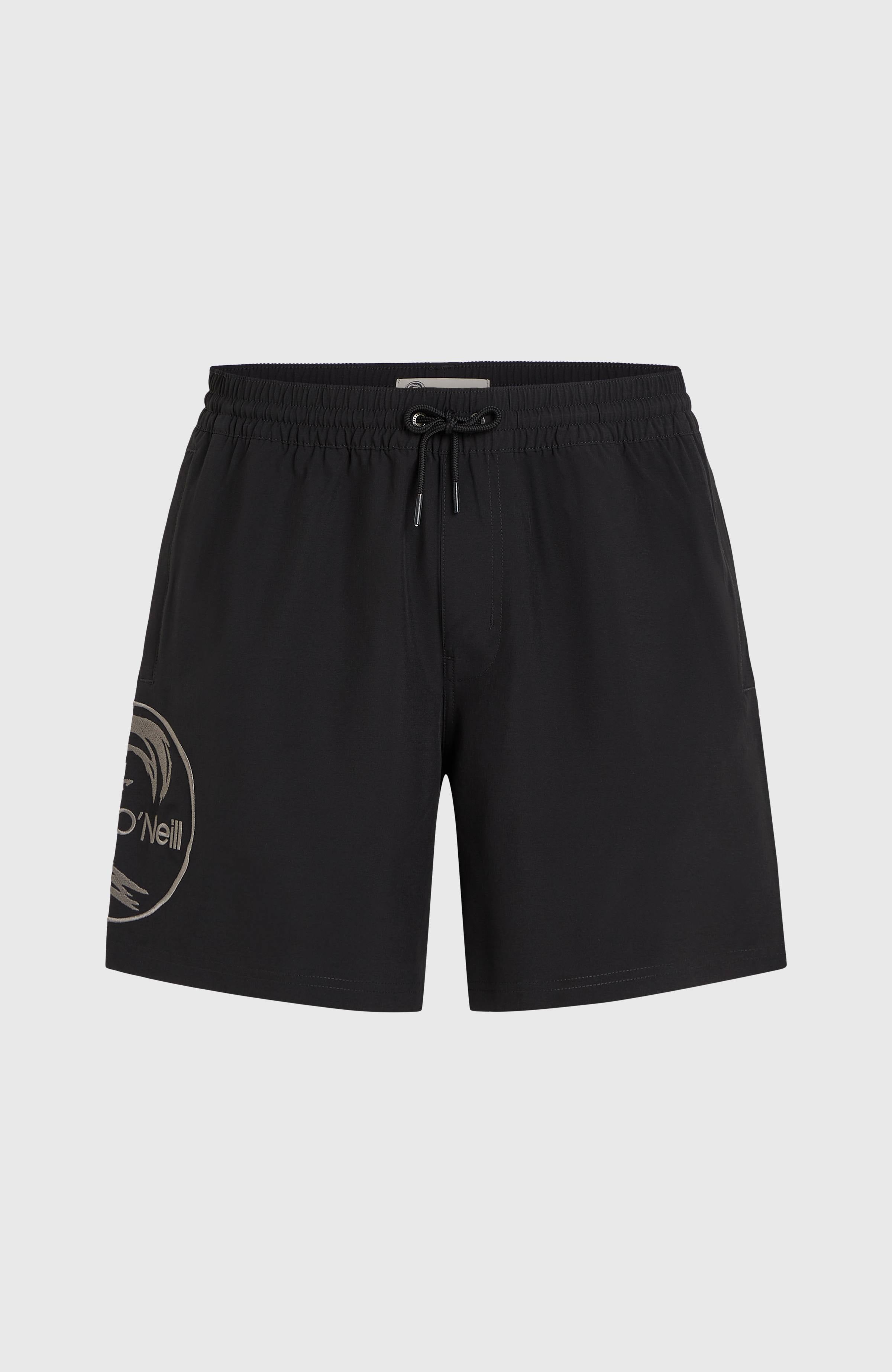 O'Riginals Cali Ocean 16'' zwembroek