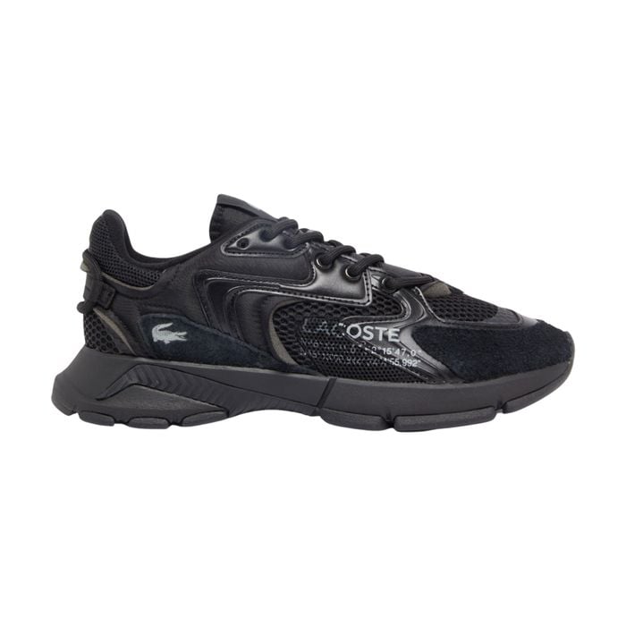 Lacoste L003 Neo Sneakers Heren