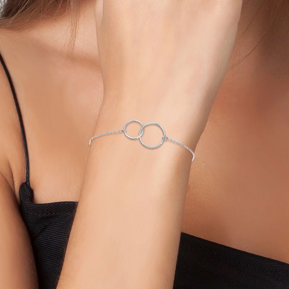 Bracelet par SC Bohème