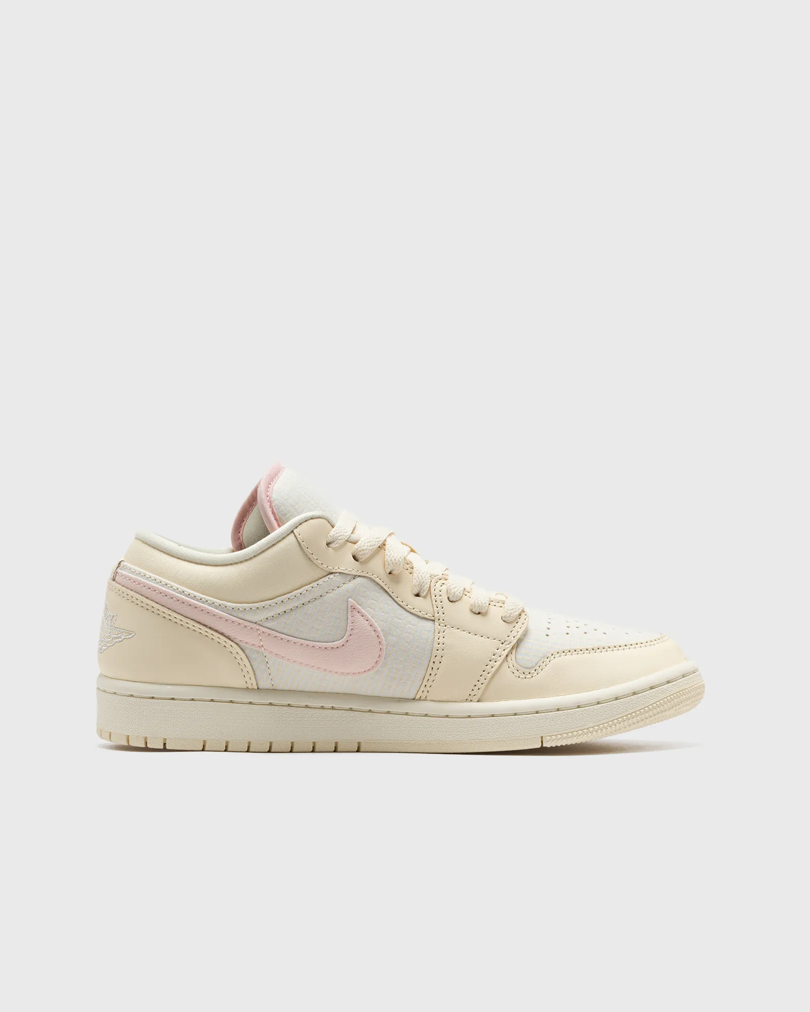 Jordan WMNS AIR JORDAN 1 LOW SE