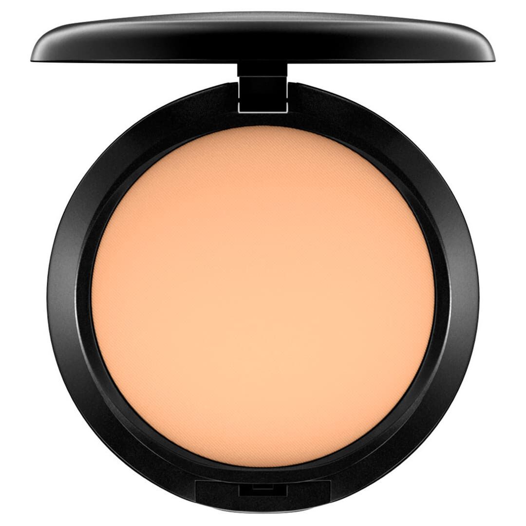 MAC STUDIO FIX POWDER PLUS FOUNDATION