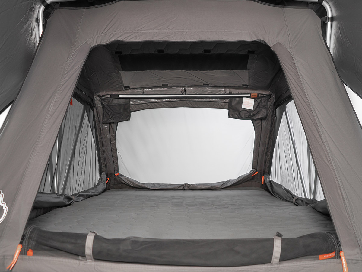 Sheepie Yuna 160 2.0 daktent