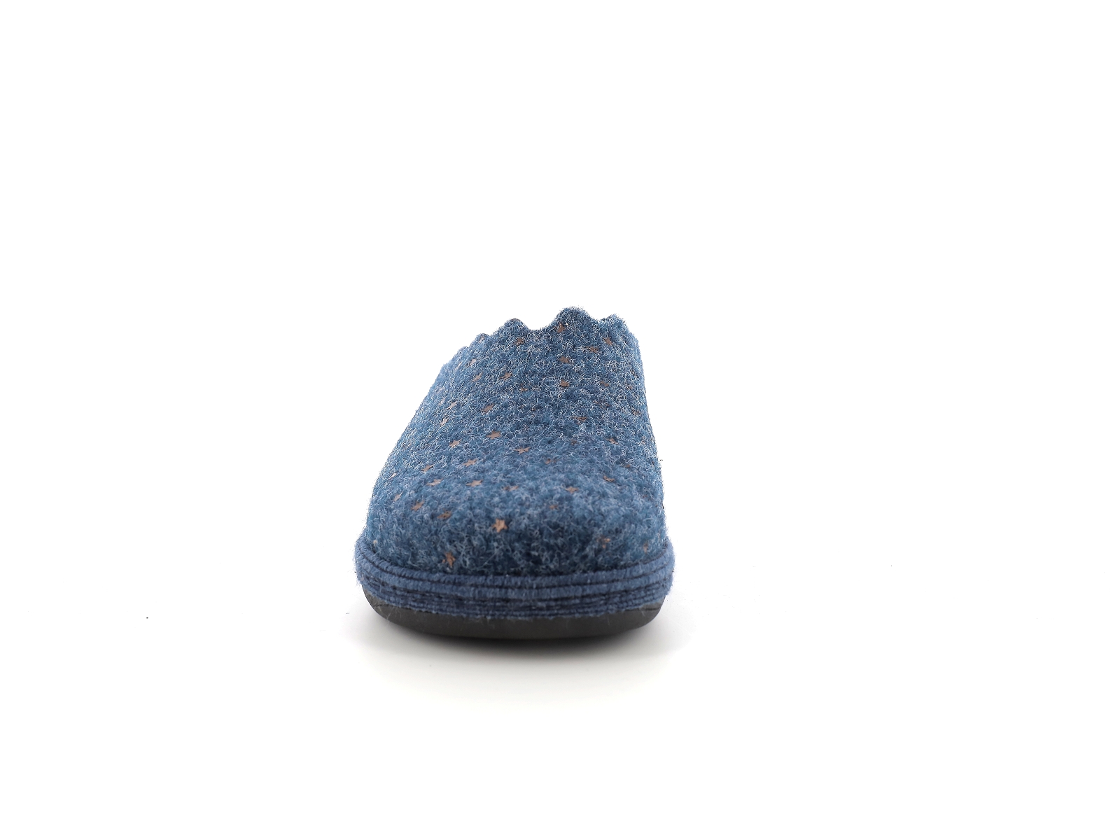 Elue par nous-MEPAST Textile Marine