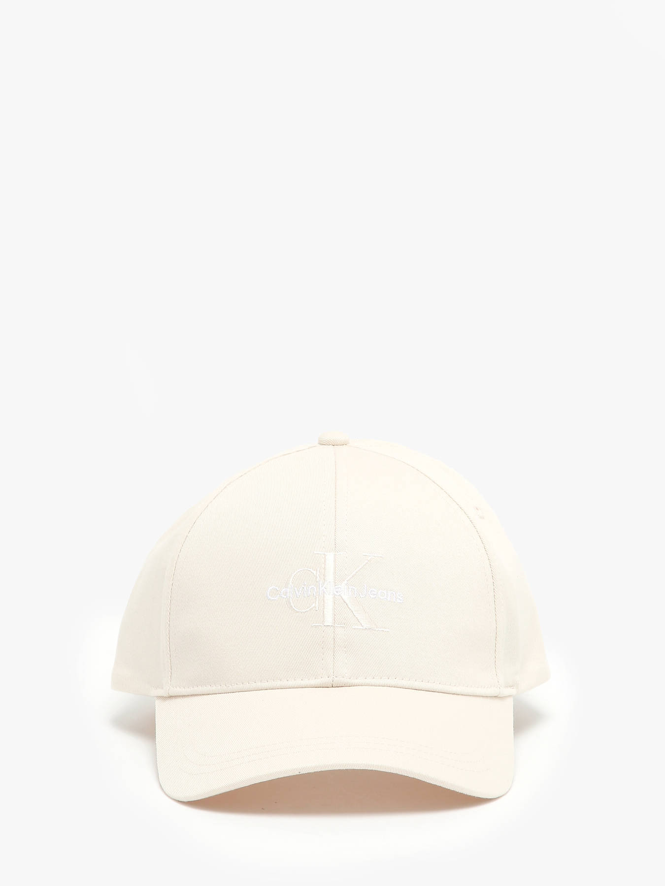 Casquette CALVIN KLEIN JEANS