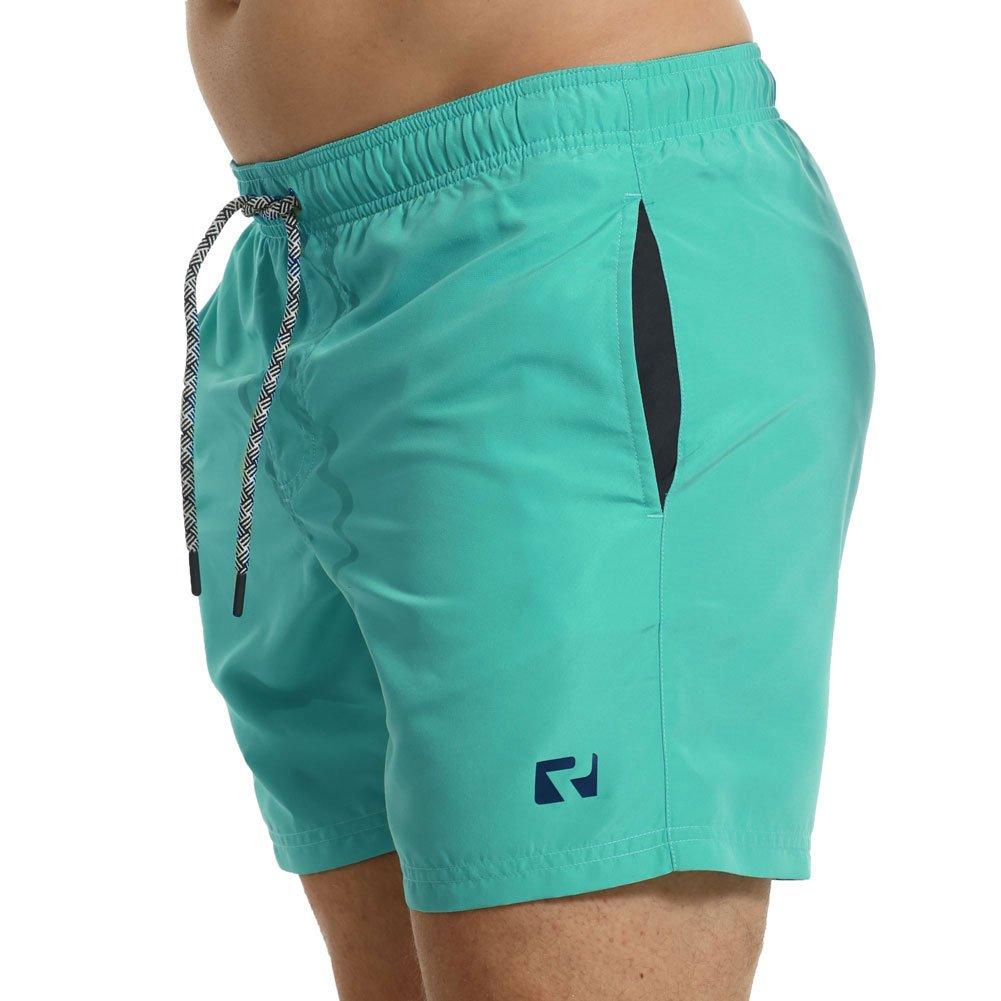 Ript Swim Short Mens