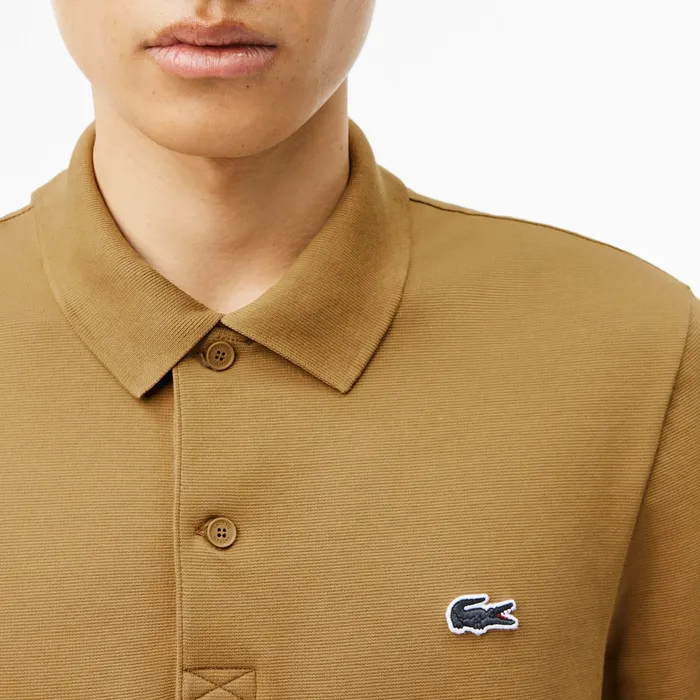Lacoste Regular Fit Polo Heren