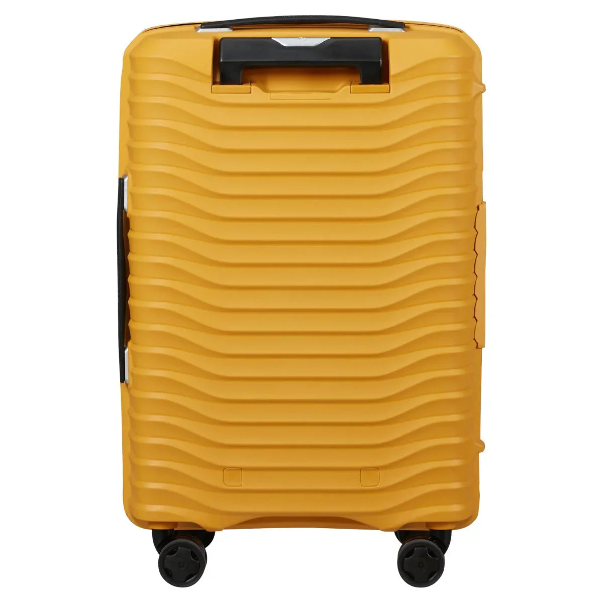 Samsonite | Upscape | Handbagage 55/35 EXP