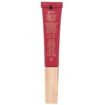 Charlotte Tilbury Matte Beauty Blush Wand # Pillow Talk Dream Pop