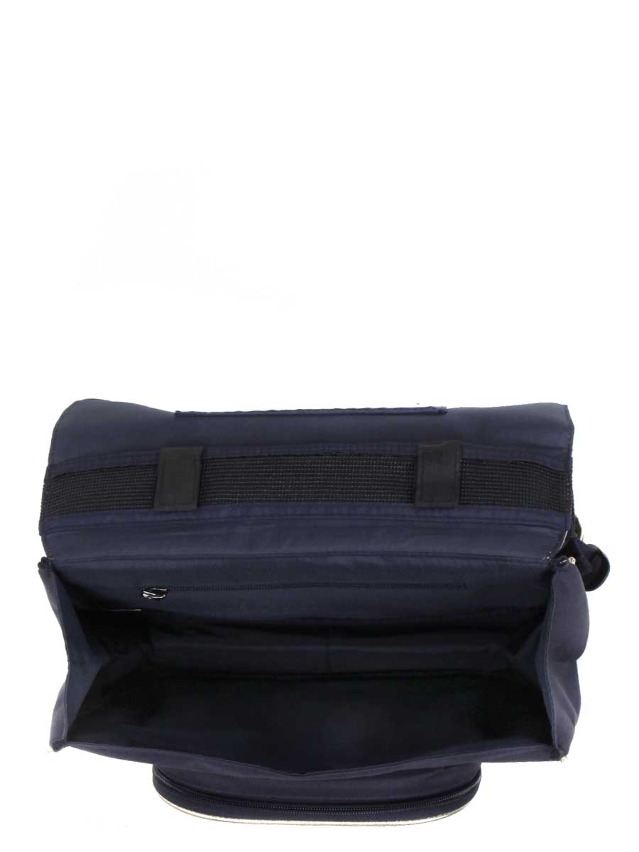 Cartable Tann's Antonia 32 cm