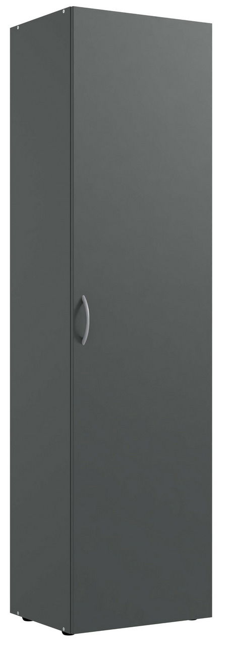 XORA Mehrzweckschrank MULTIRAUMKONZEPT