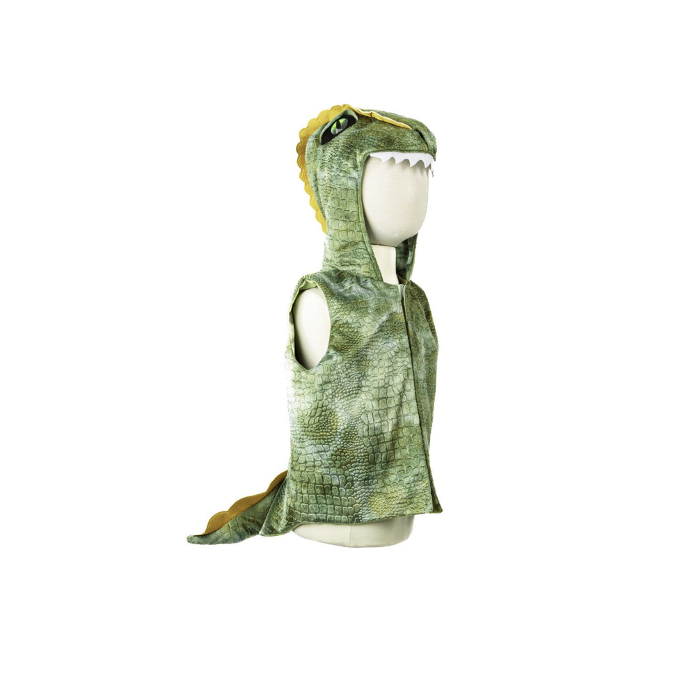 Køb Great Pretenders The All Day Everyday Dino Vest