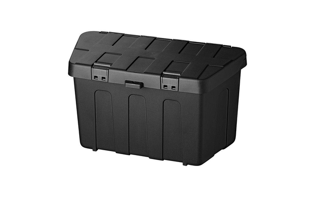 ProPlus Deichsel Aufbewahrungsbox