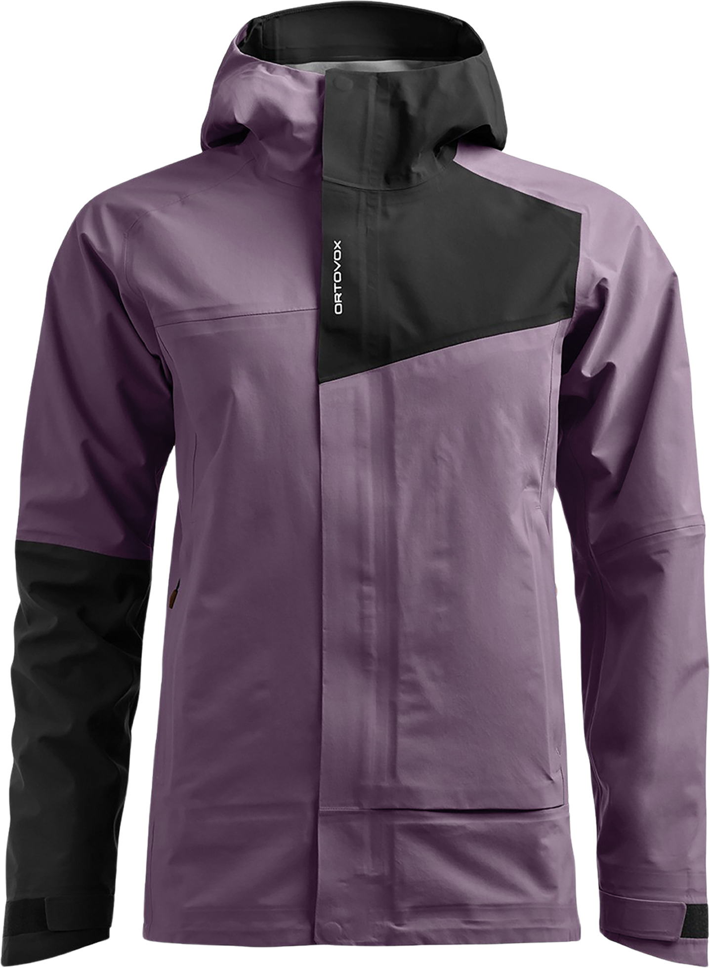 Seceda 3L Jacket W