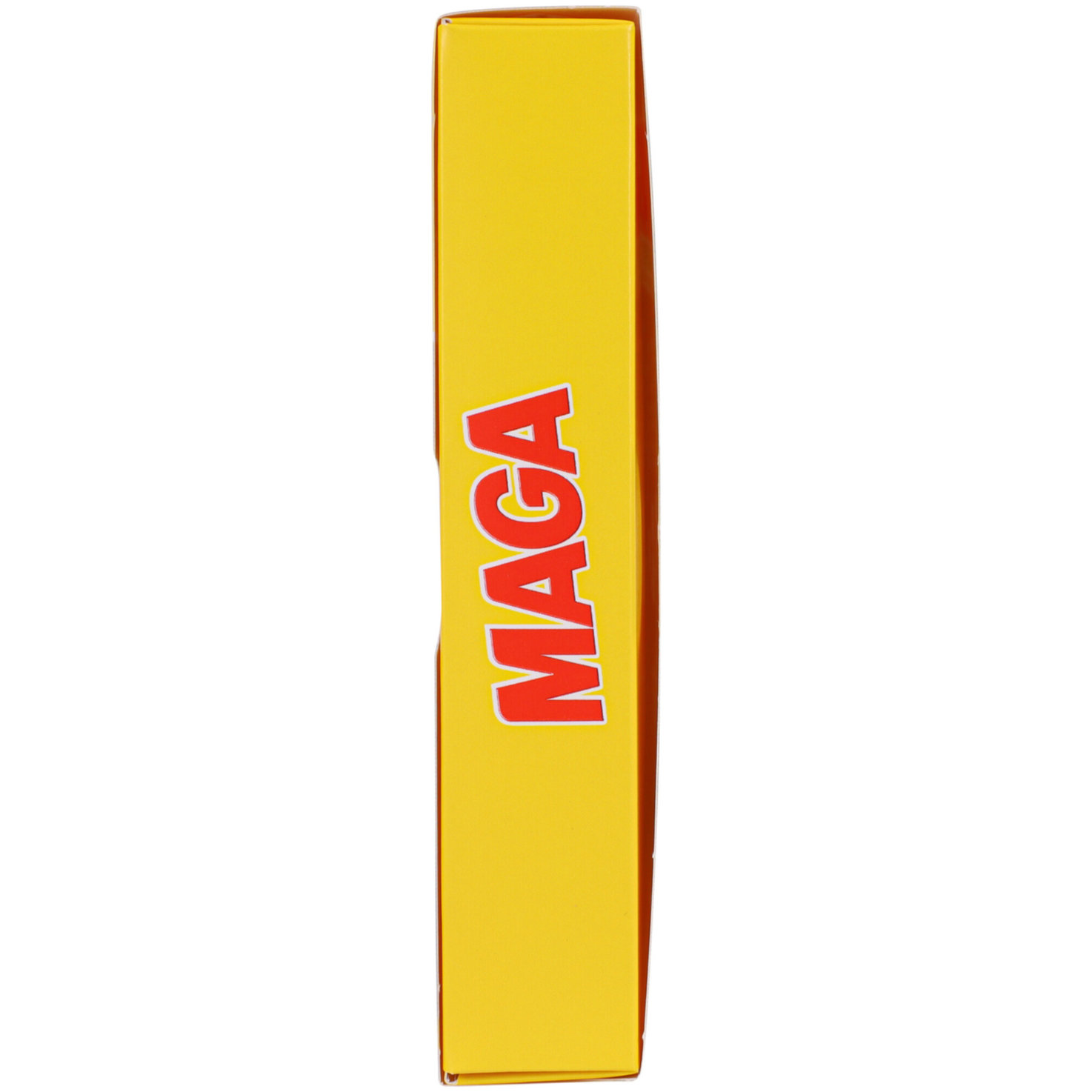 Maga Waschstreifen 48 Waschgänge
